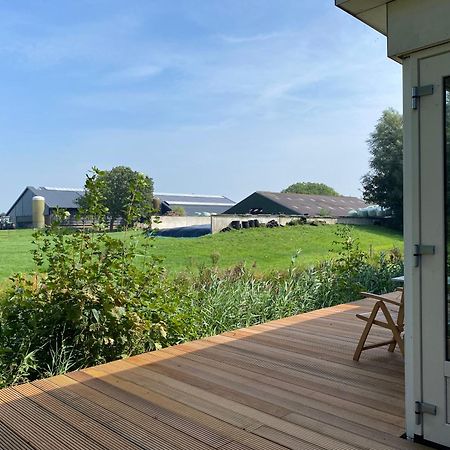 Tussen De Meren Gaastmeer 外观 照片