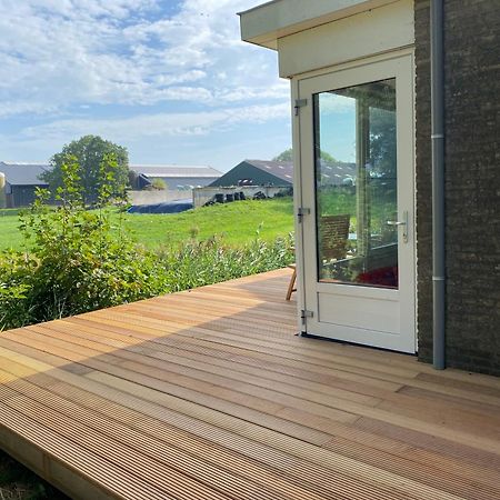 Tussen De Meren Gaastmeer 外观 照片